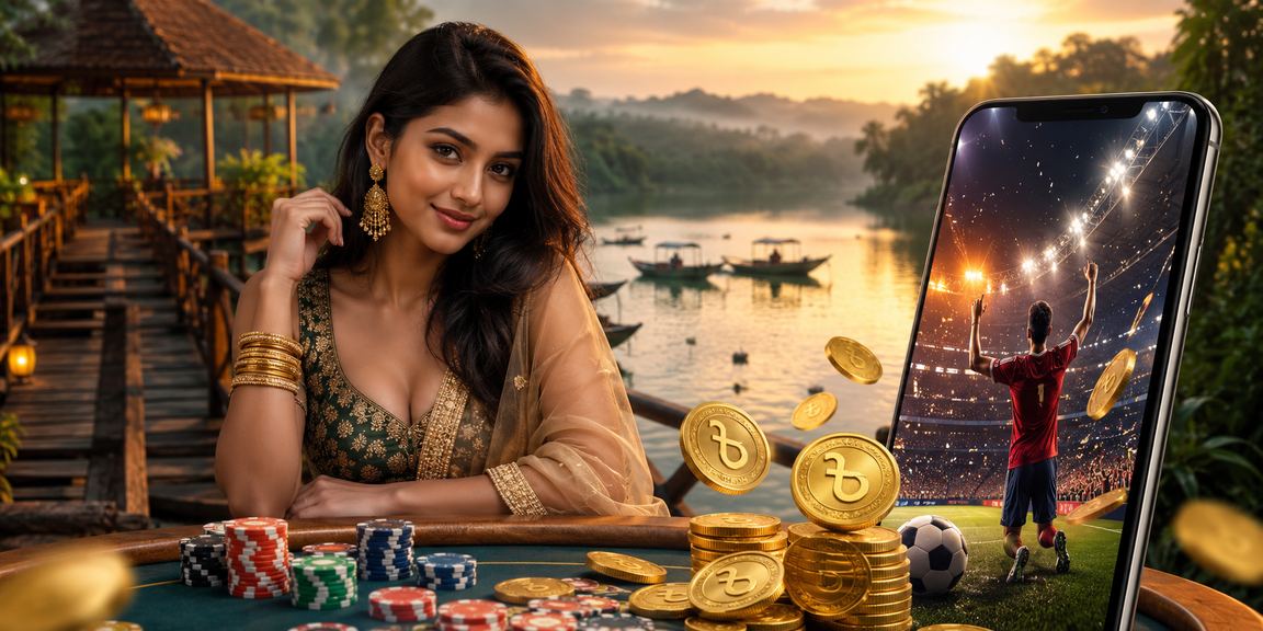 jeet casino