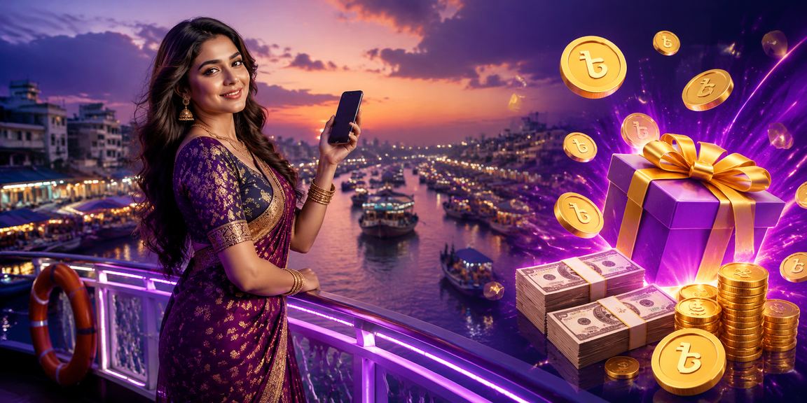 jeet casino