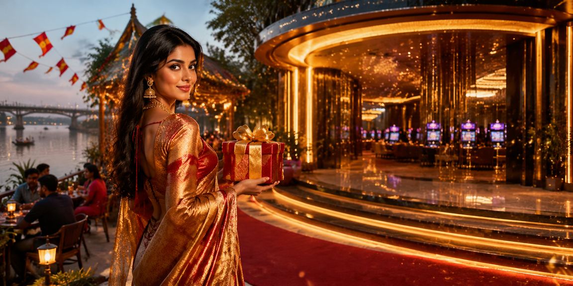 jeet casino