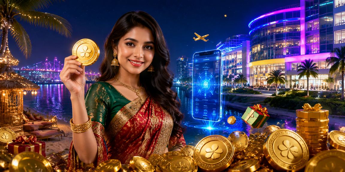 jeet casino