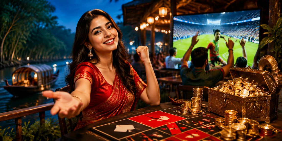 jeet casino