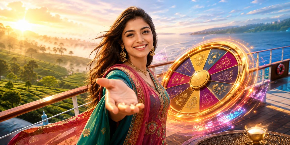 jeet casino
