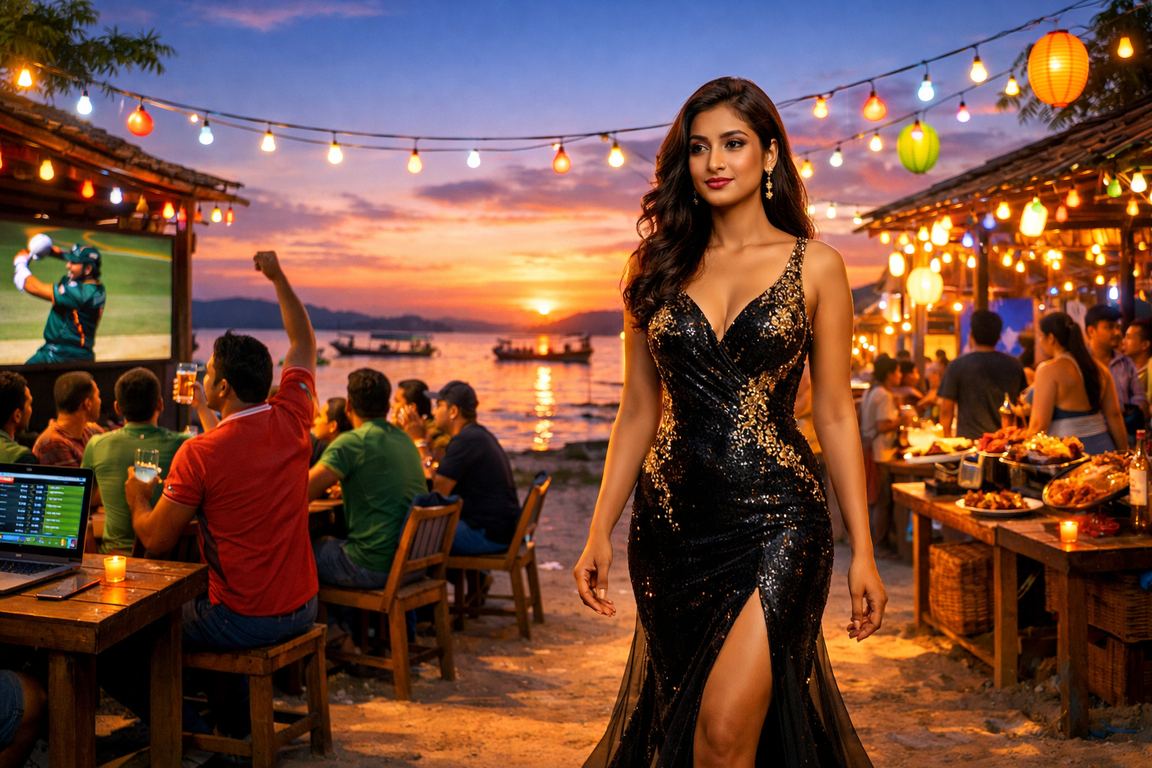 jeet casino