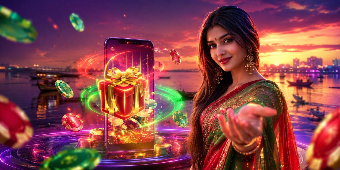 jeet casino