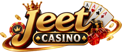 jeet casino